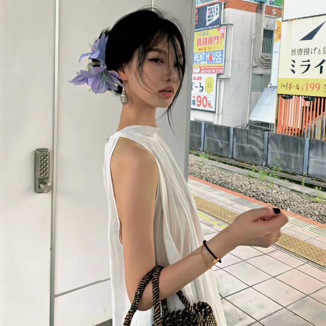 十年情丝终成空茧