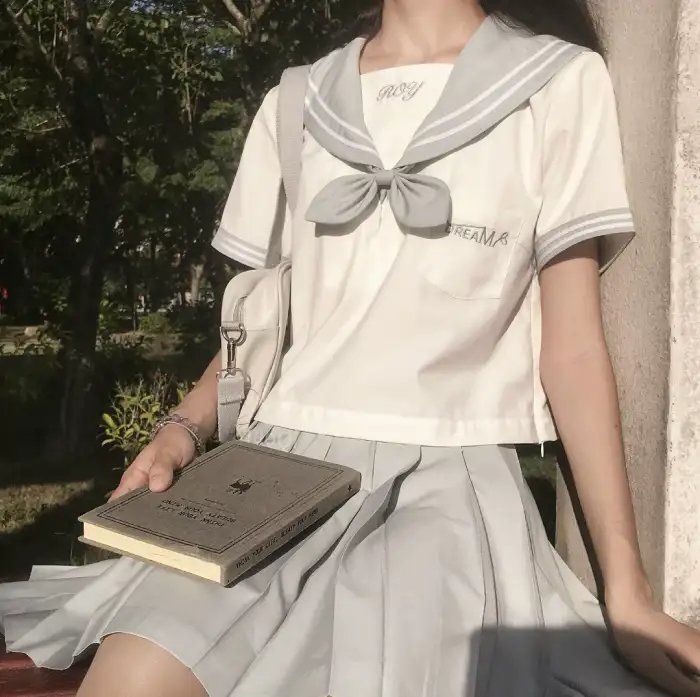 严总你的小玫瑰又作妖了