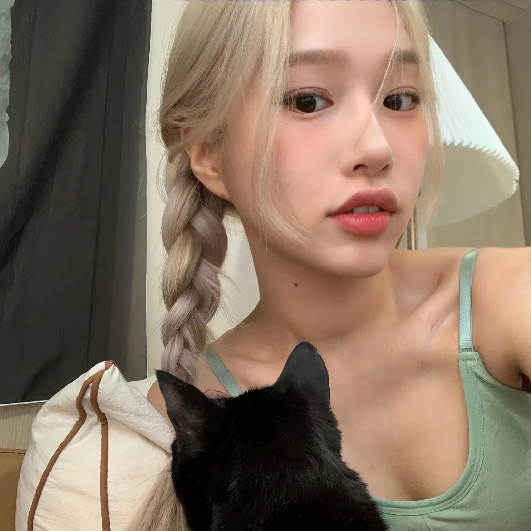 原味校花恋上我