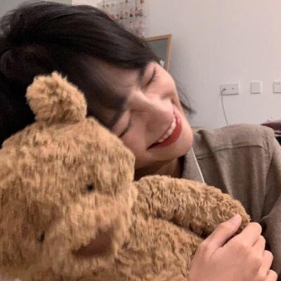 我竟是冷脸上司的白月光